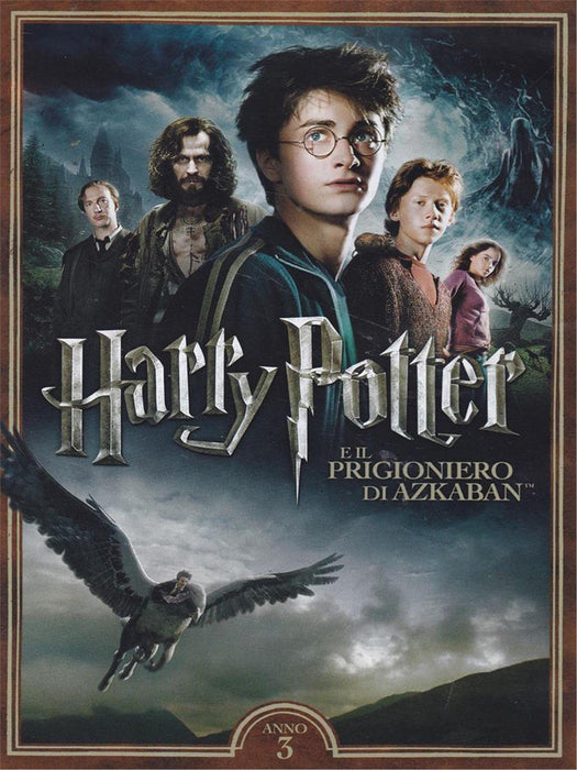 https://m.media-amazon.com/images/I/81eRsc51WiL.jpg