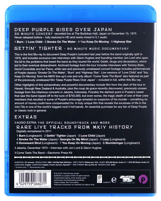 https://m.media-amazon.com/images/I/81eTUVhHMqL.jpg