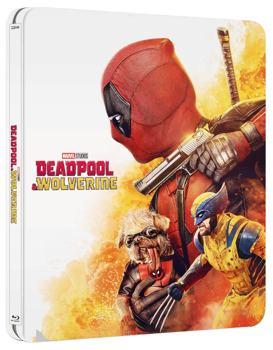 https://m.media-amazon.com/images/I/81eUFJmP5xL.jpg