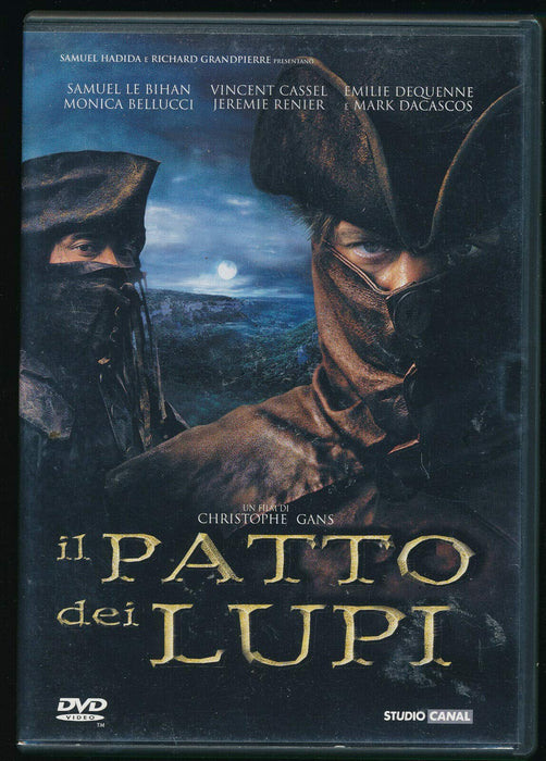 https://m.media-amazon.com/images/I/81eUk9AIdqL.jpg