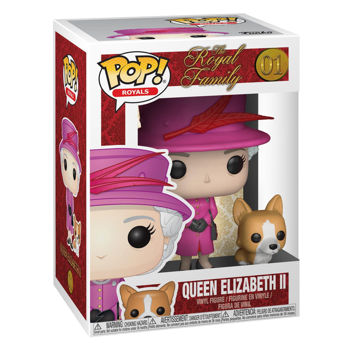 https://m.media-amazon.com/images/I/81eUzZix74L.jpg