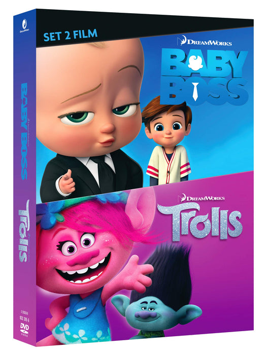 https://m.media-amazon.com/images/I/81eV-Tjc2KL.jpg