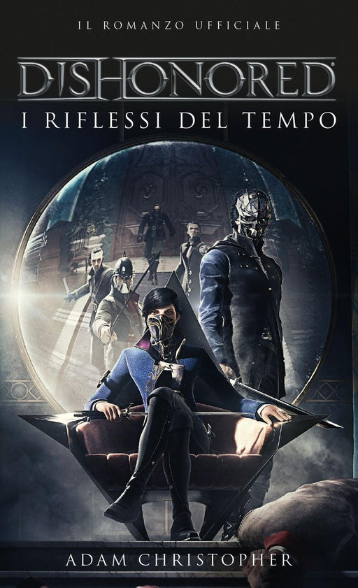 https://m.media-amazon.com/images/I/81eV7U-A2uL.jpg
