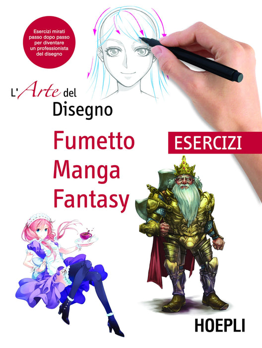 https://m.media-amazon.com/images/I/81eVU5gRuWL.jpg