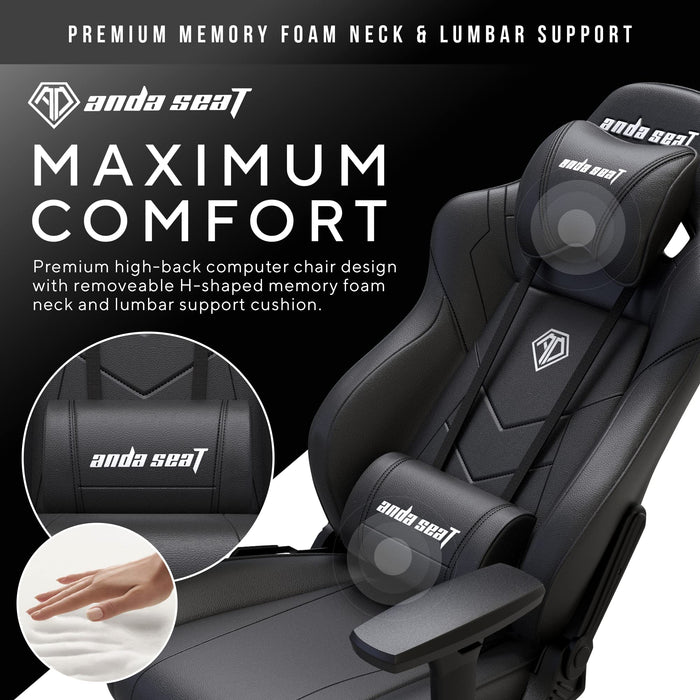 https://m.media-amazon.com/images/I/81eVePe9DdL.jpg