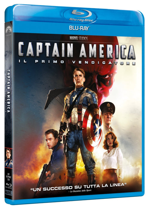 https://m.media-amazon.com/images/I/81eVg2irO8L.jpg
