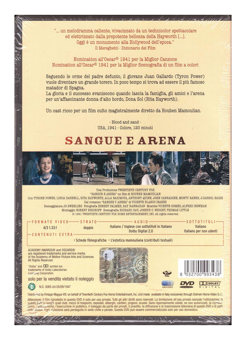 https://m.media-amazon.com/images/I/81eVmUkq3oL.jpg
