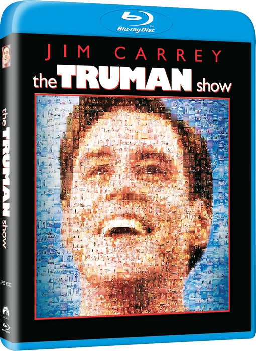 https://m.media-amazon.com/images/I/81eVvuGVwaL.jpg