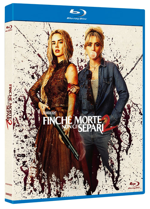 https://m.media-amazon.com/images/I/81eWKVg8KWL.jpg