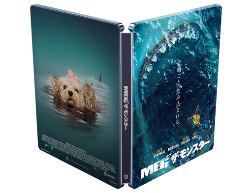 https://m.media-amazon.com/images/I/81eWszqPxML.jpg