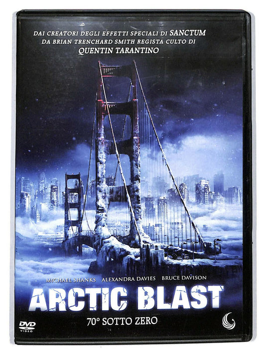 https://m.media-amazon.com/images/I/81eYVbTfAkL.jpg