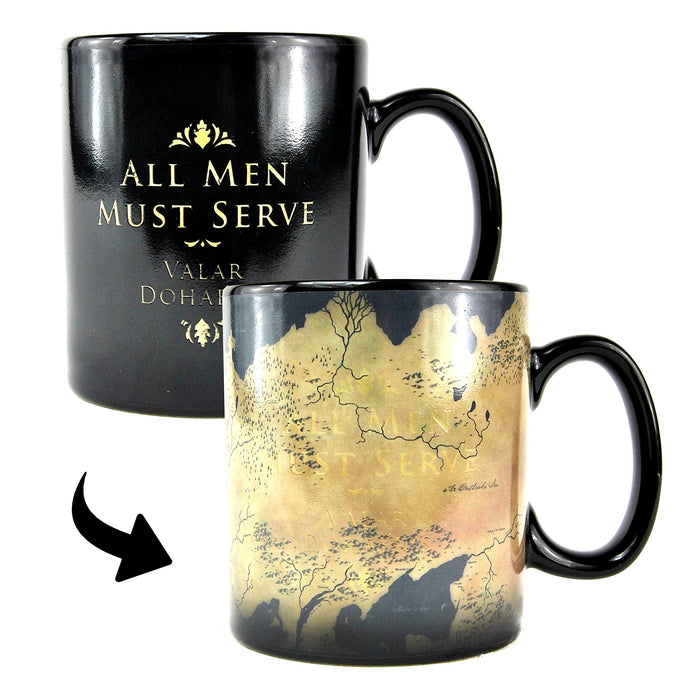 https://m.media-amazon.com/images/I/81eZoENC7AL.jpg