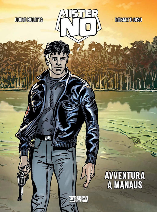 https://m.media-amazon.com/images/I/81e+8m3zF6L.jpg
