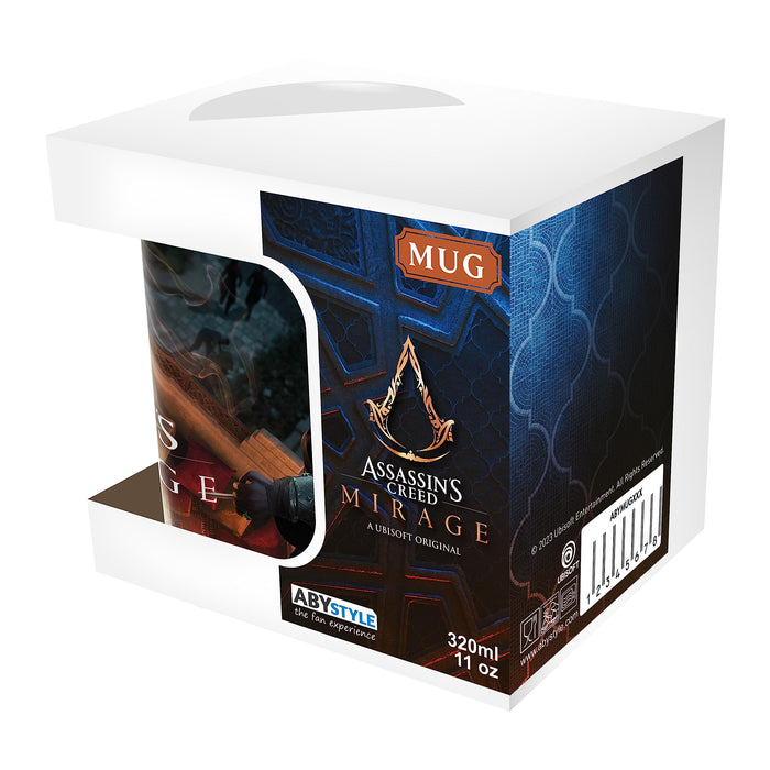 https://m.media-amazon.com/images/I/81e+CKLmpTL.jpg