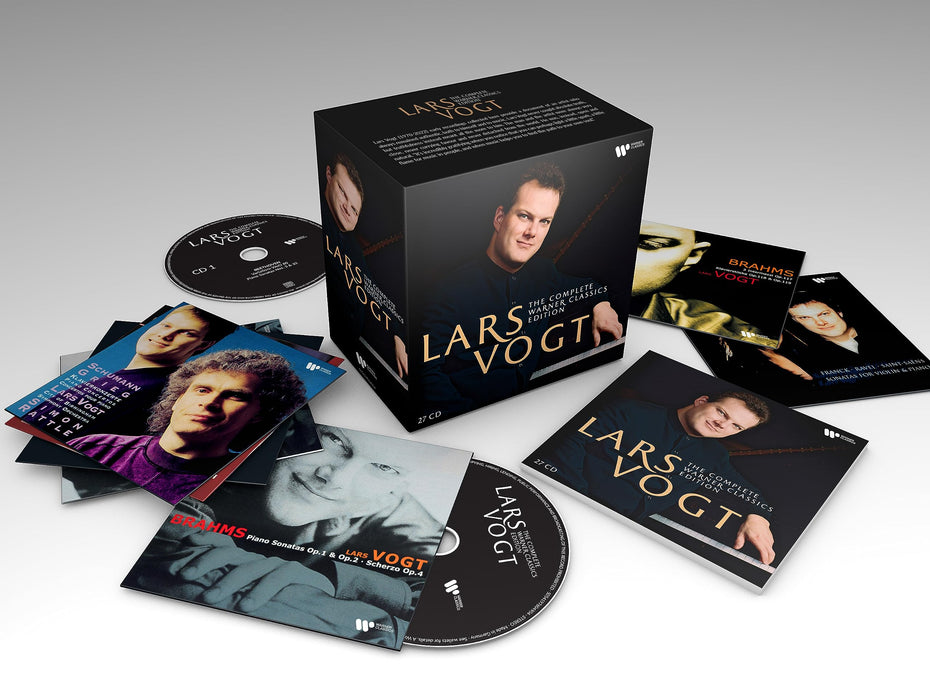https://m.media-amazon.com/images/I/81ebTDVKYDL.jpg