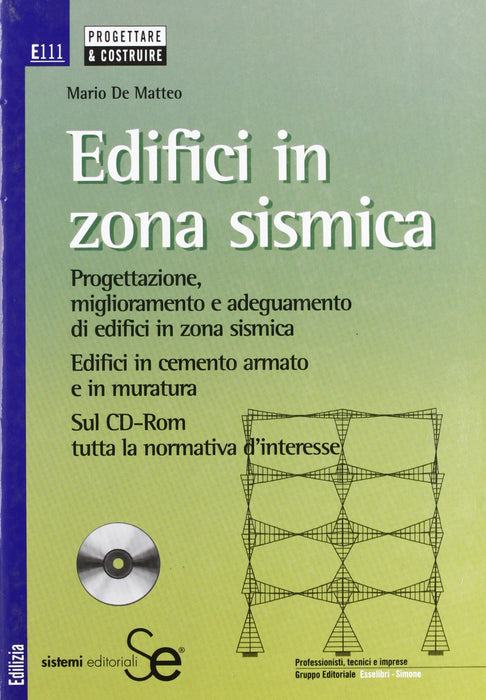 https://m.media-amazon.com/images/I/81ebqEOMClL.jpg