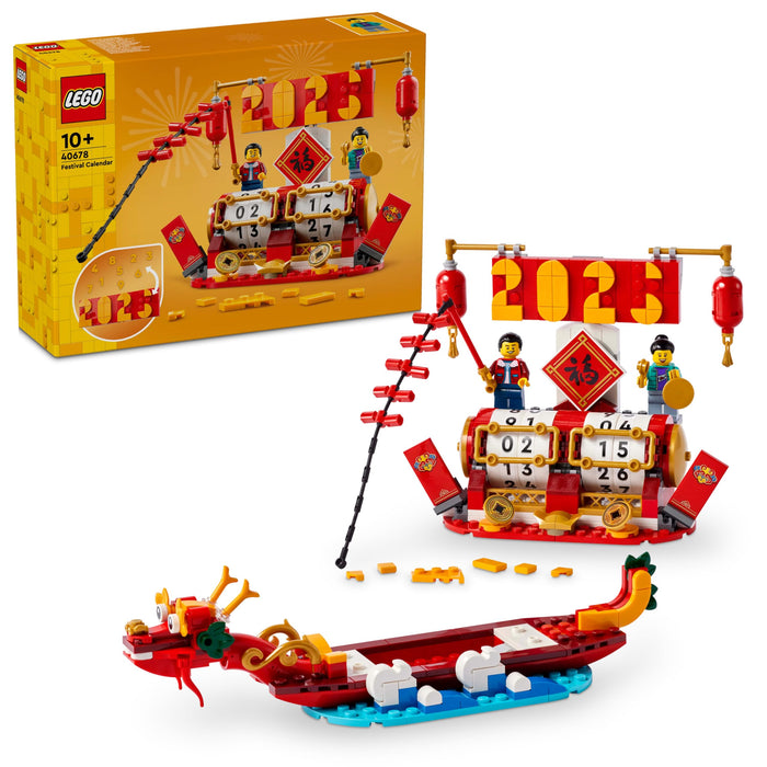 https://m.media-amazon.com/images/I/81eeSt8KZKL.jpg