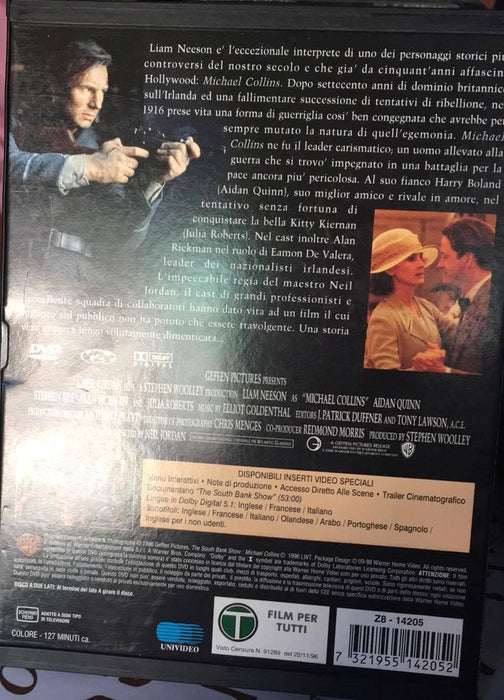 https://m.media-amazon.com/images/I/81eexIFzU9L.jpg