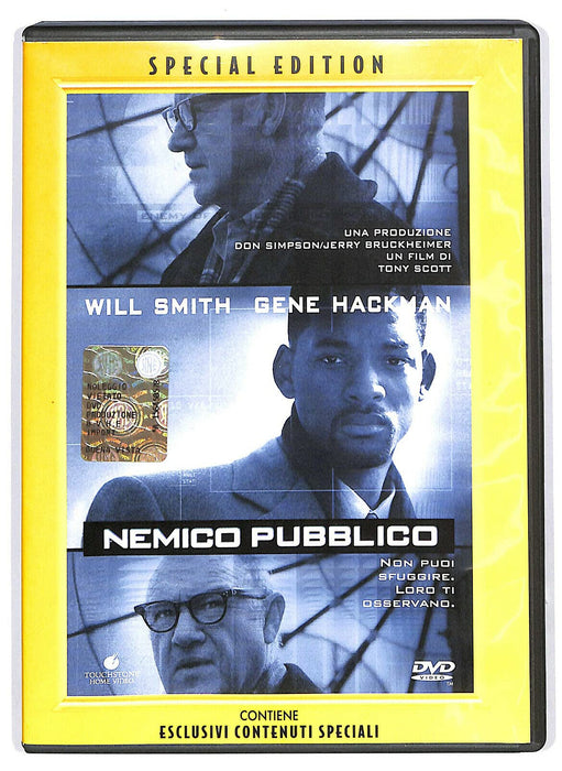 https://m.media-amazon.com/images/I/81eflDhKK1S.jpg