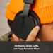 https://m.media-amazon.com/images/I/81egNTpDeXL.jpg