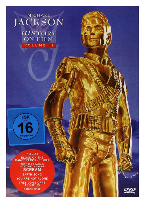 https://m.media-amazon.com/images/I/81egkyhjHXL.jpg