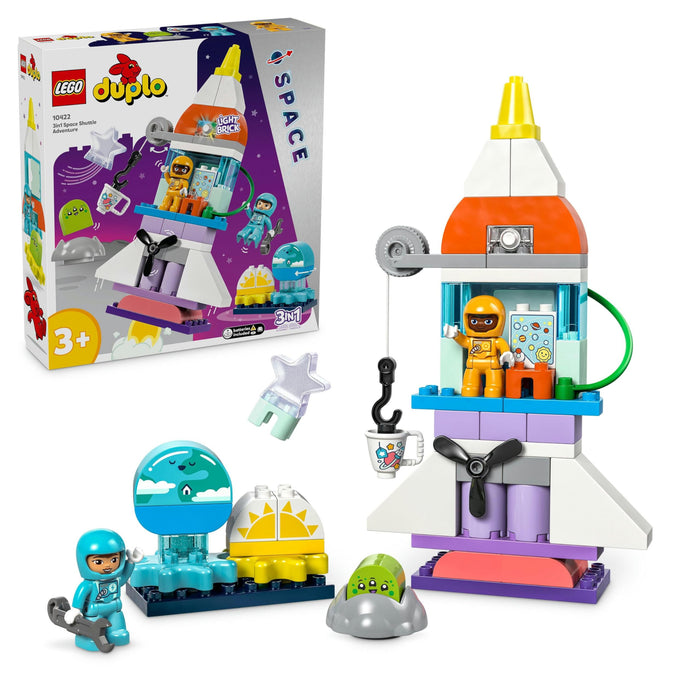 https://m.media-amazon.com/images/I/81eheX-wRuL.jpg