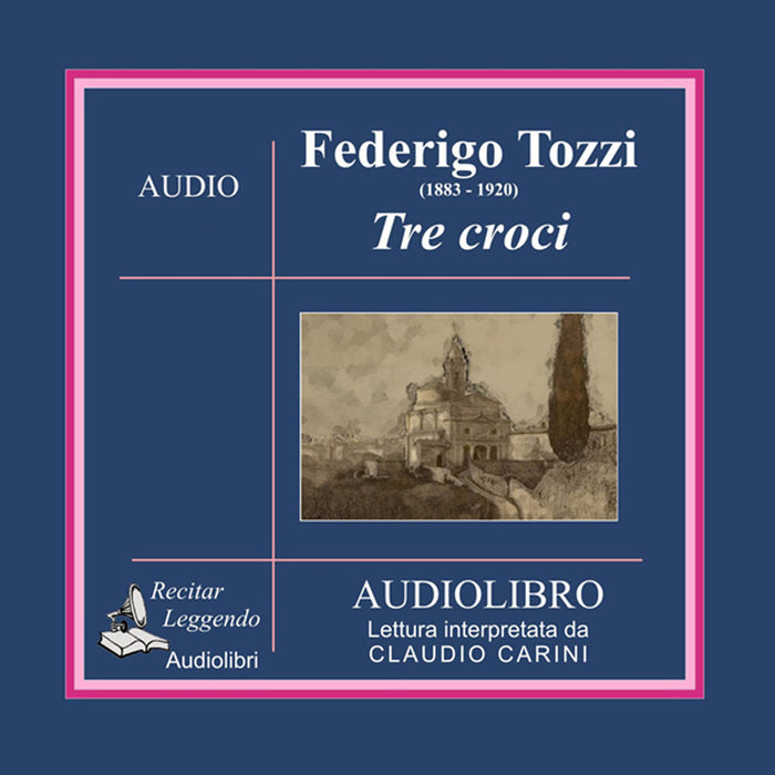 https://m.media-amazon.com/images/I/81ei1-TUiZL.jpg