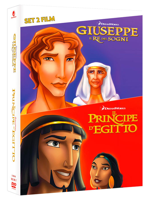 https://m.media-amazon.com/images/I/81eikaS2C1L.jpg