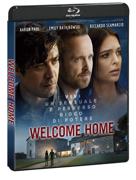 https://m.media-amazon.com/images/I/81ej114LqgL.jpg