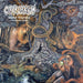 https://m.media-amazon.com/images/I/81ejy1rnmcL.jpg