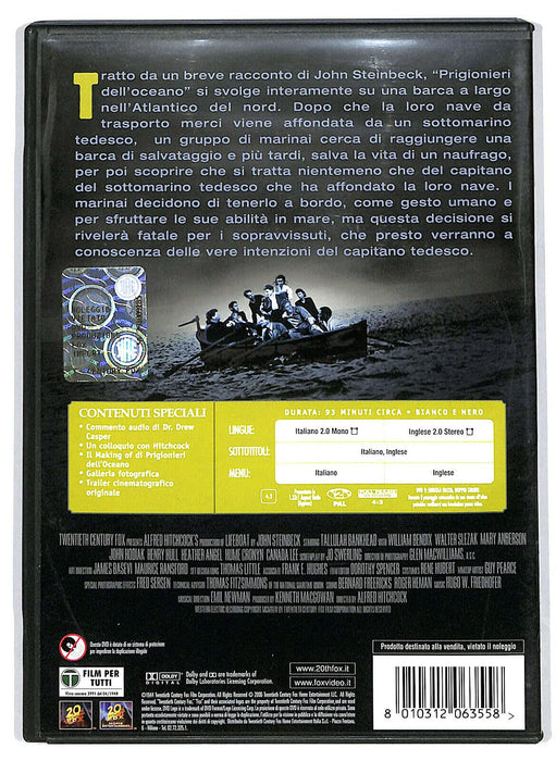 https://m.media-amazon.com/images/I/81ekA2Zy6VS.jpg