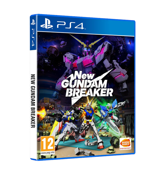 https://m.media-amazon.com/images/I/81ekYIAP75L.jpg