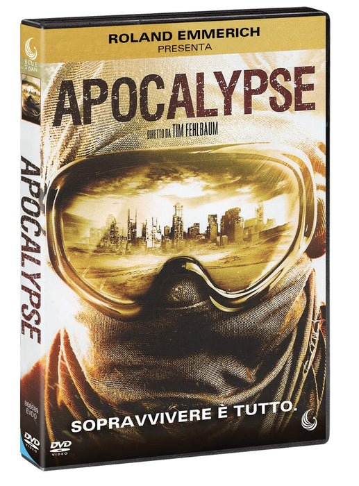 https://m.media-amazon.com/images/I/81emKCN4Q+L.jpg