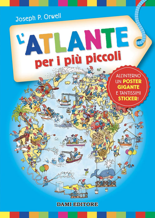 https://m.media-amazon.com/images/I/81en1X4H1jL.jpg