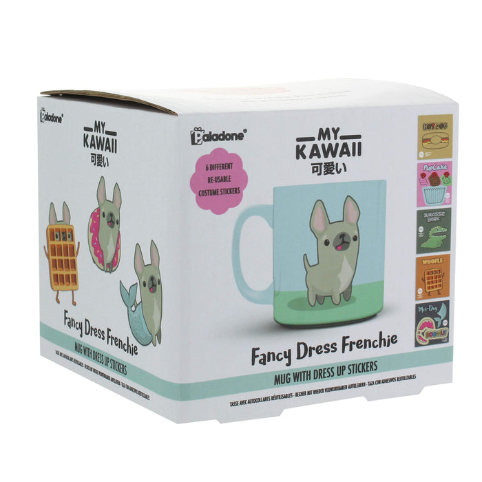 https://m.media-amazon.com/images/I/81eo-tOyAOL.jpg