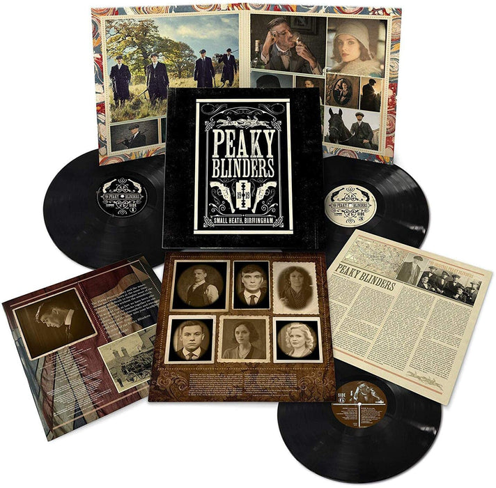 https://m.media-amazon.com/images/I/81eoGmyX6UL.jpg