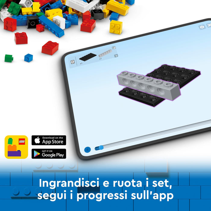 https://m.media-amazon.com/images/I/81eovAISUGL.jpg