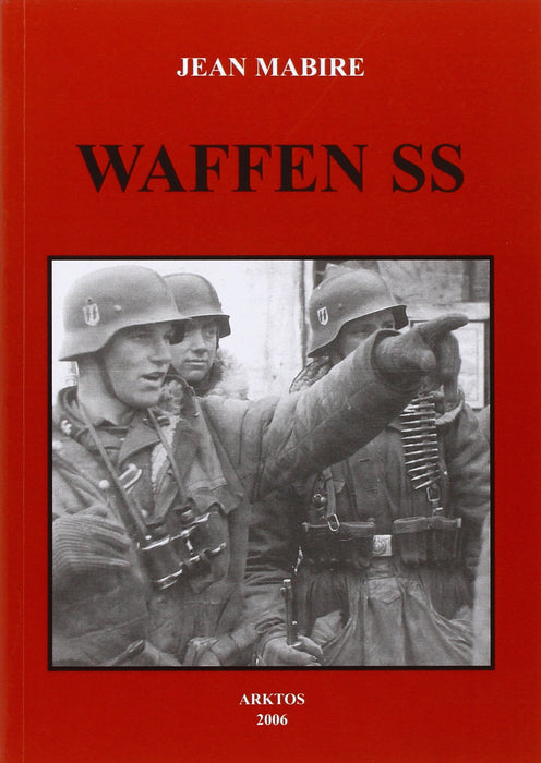 https://m.media-amazon.com/images/I/81eowzXUV9L.jpg