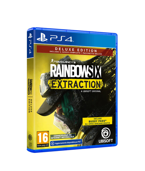 https://m.media-amazon.com/images/I/81eozJwr+mL.jpg