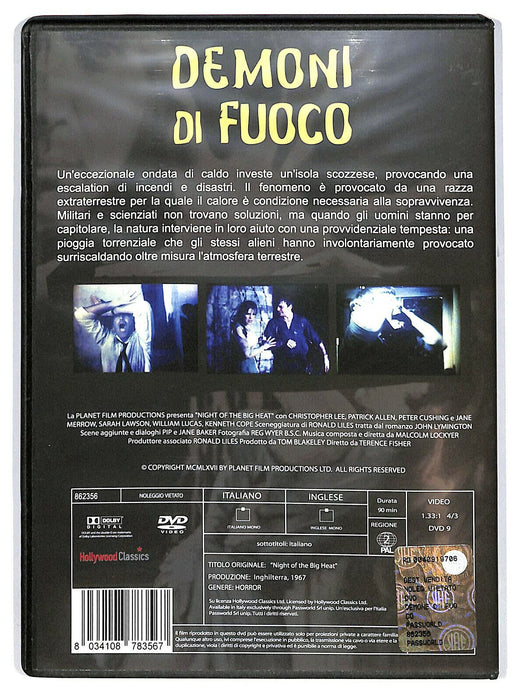https://m.media-amazon.com/images/I/81ep1Ua2yYL.jpg