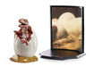 https://m.media-amazon.com/images/I/81epQZGRkAL.jpg