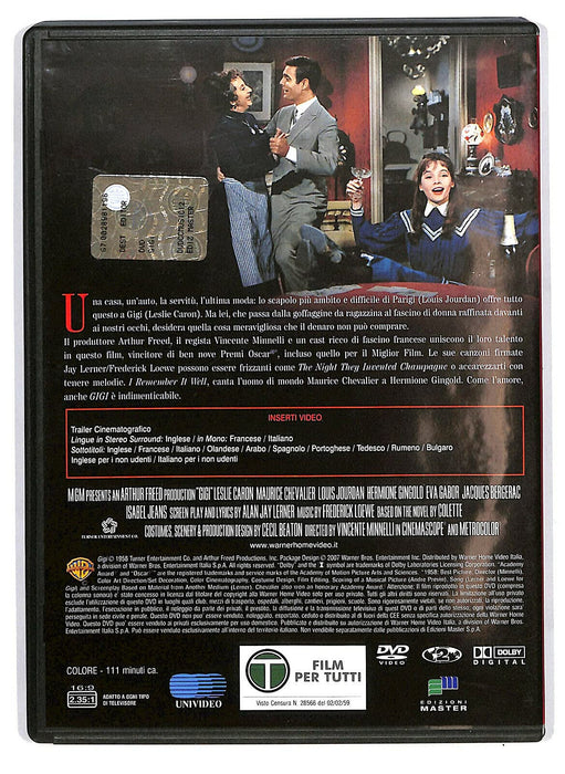 https://m.media-amazon.com/images/I/81epUj9LVUS.jpg