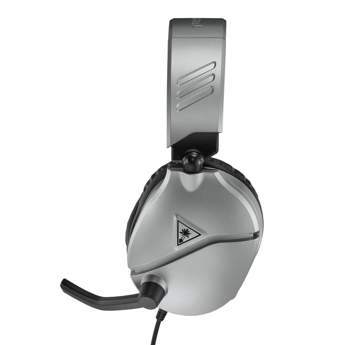 https://m.media-amazon.com/images/I/81eqRBzl1xL.jpg
