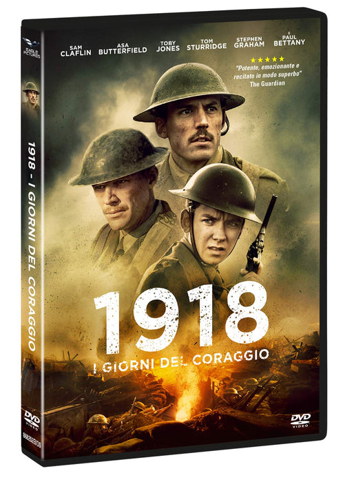 https://m.media-amazon.com/images/I/81er0H0q8rL.jpg