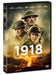 https://m.media-amazon.com/images/I/81er0H0q8rL.jpg