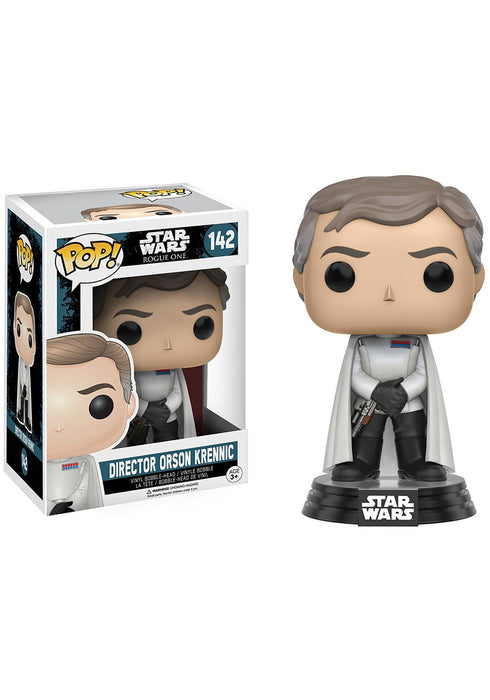 https://m.media-amazon.com/images/I/81er2Gvsa9L.jpg