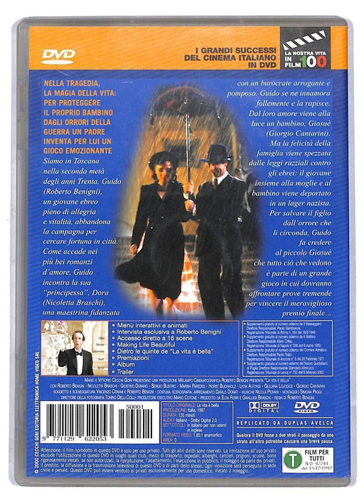 https://m.media-amazon.com/images/I/81er3DZ9FmL.jpg