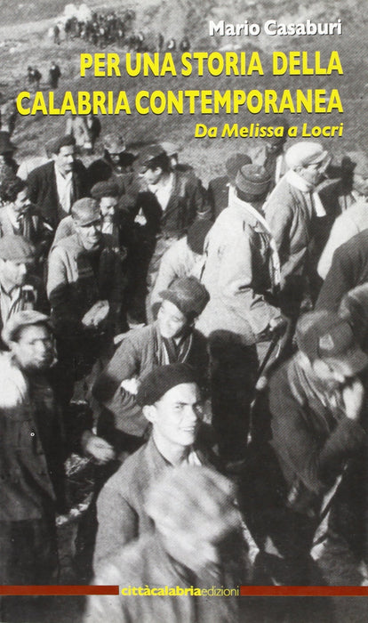 https://m.media-amazon.com/images/I/81erAie5ISL.jpg