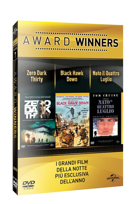 https://m.media-amazon.com/images/I/81erglx9QOL.jpg