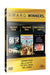https://m.media-amazon.com/images/I/81erglx9QOL.jpg